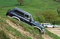 rass_2008 (10)